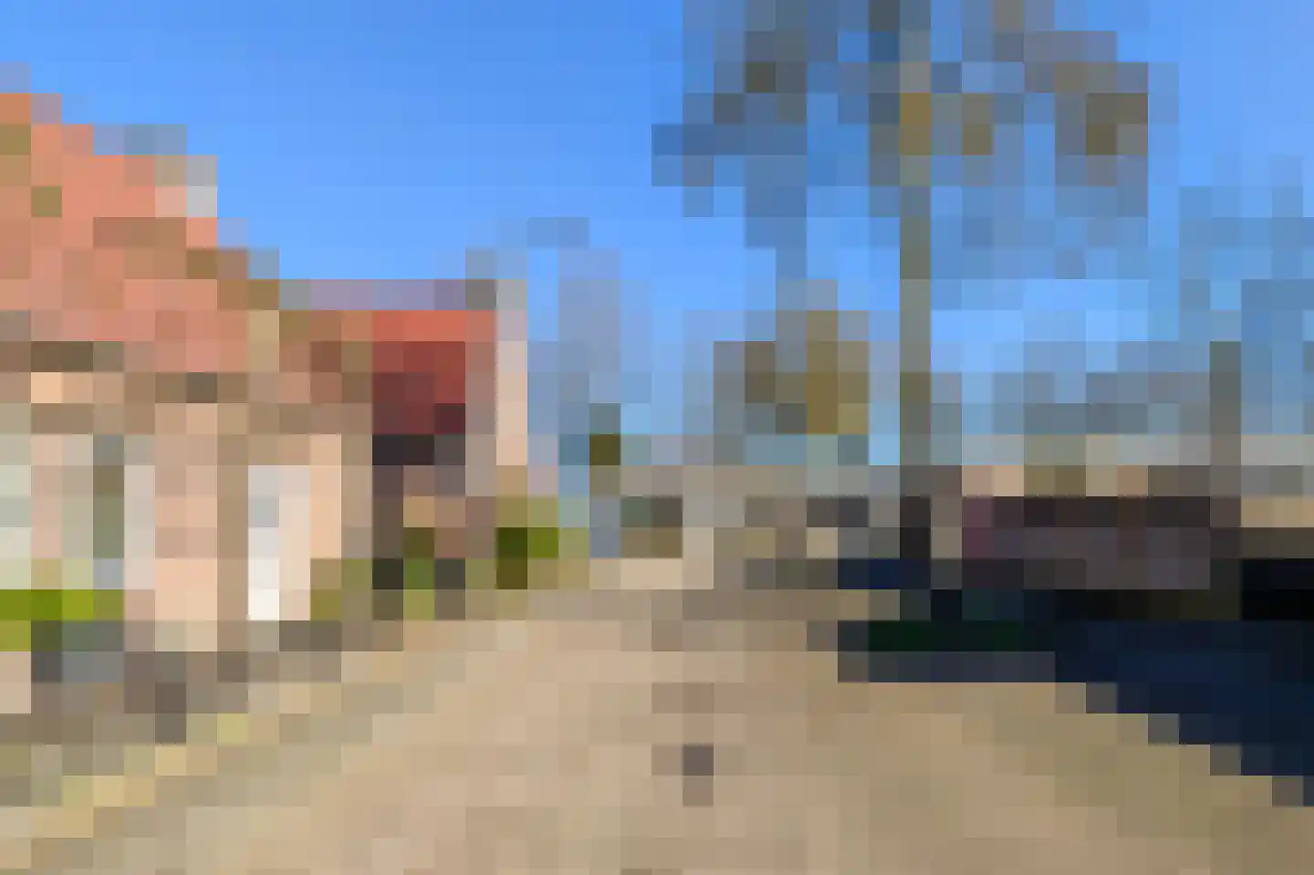 Brouwershavenstraat 8 Tilburg thumbnail 42