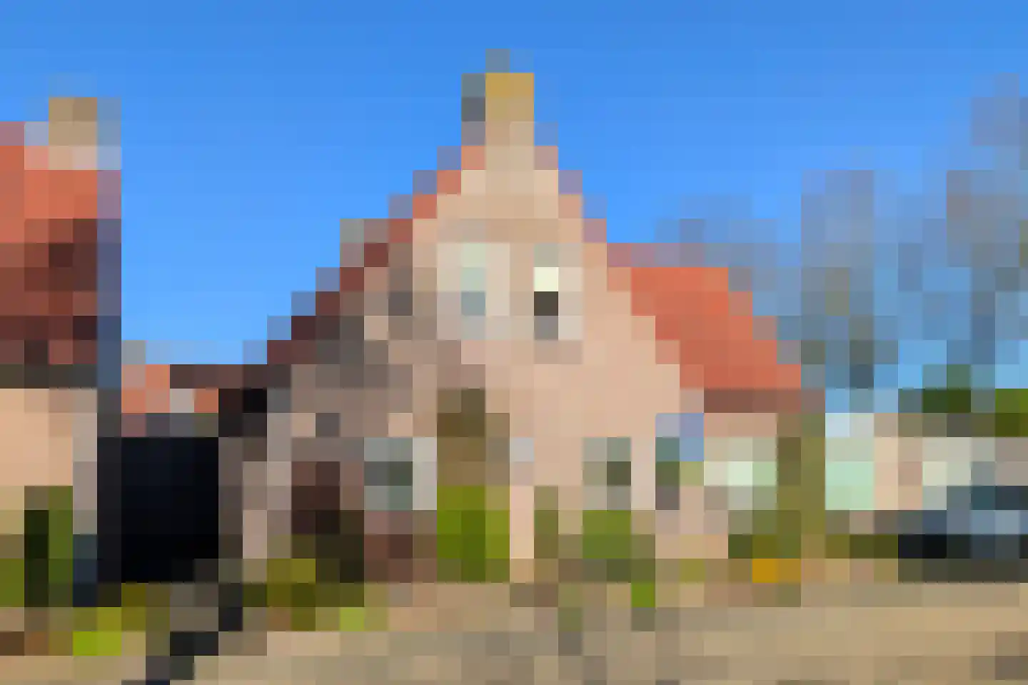 Brouwershavenstraat 8 Tilburg thumbnail 43