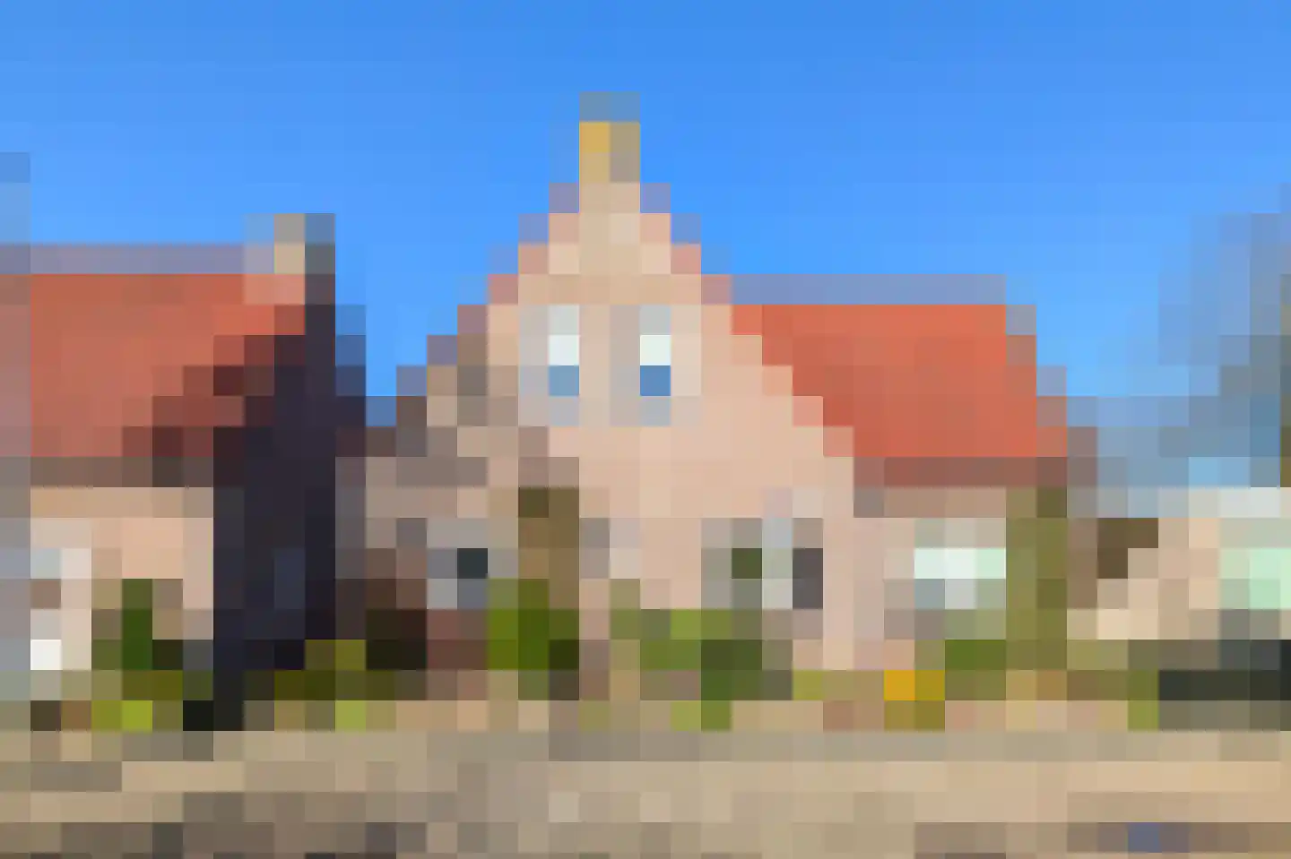 Brouwershavenstraat 8 Tilburg thumbnail 44
