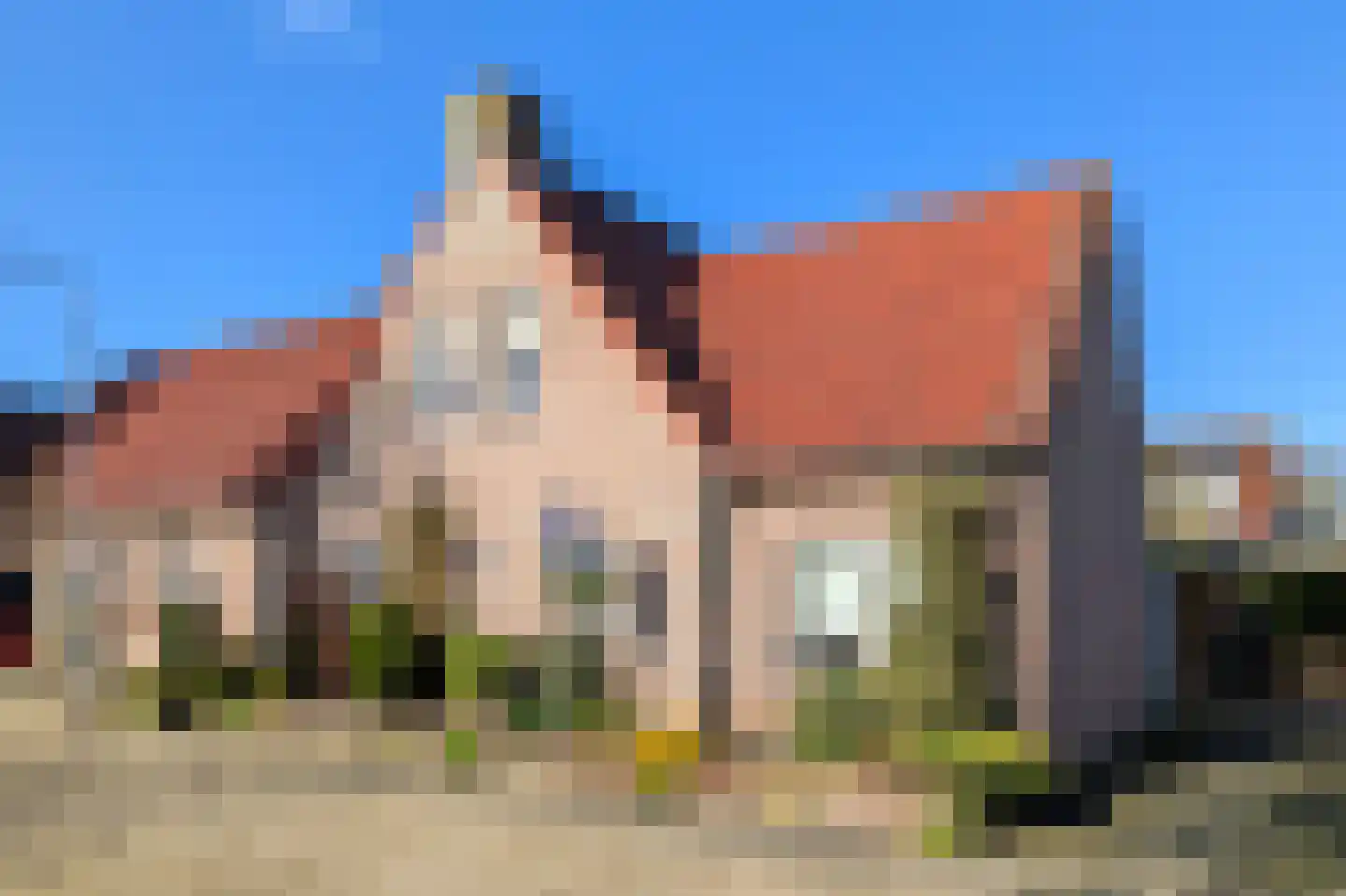 Brouwershavenstraat 8 Tilburg thumbnail 46