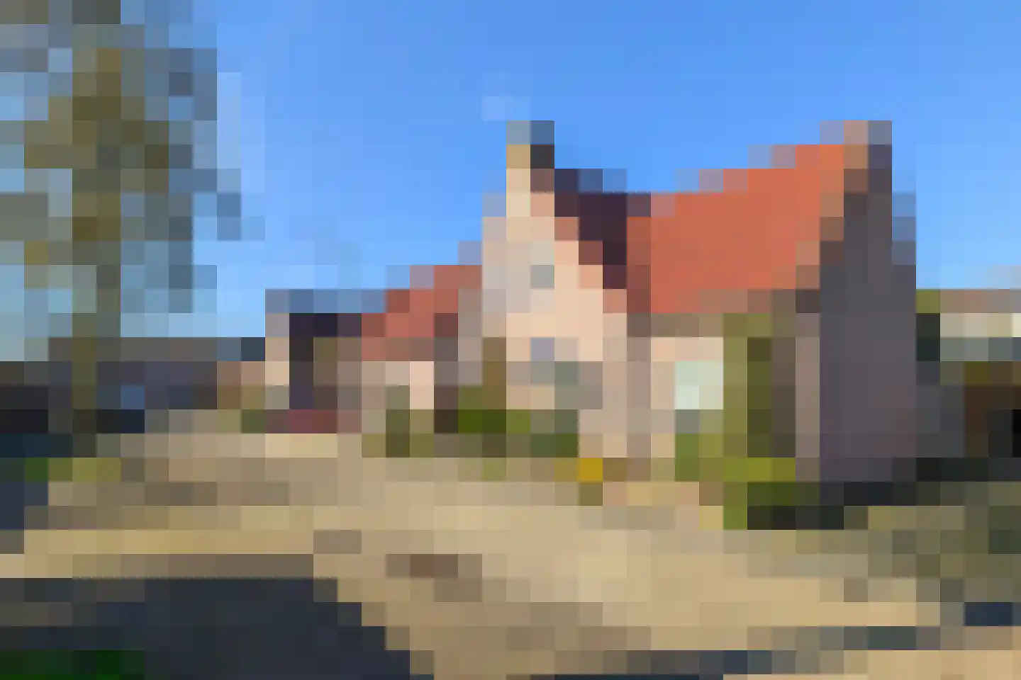 Brouwershavenstraat 8 Tilburg thumbnail 47