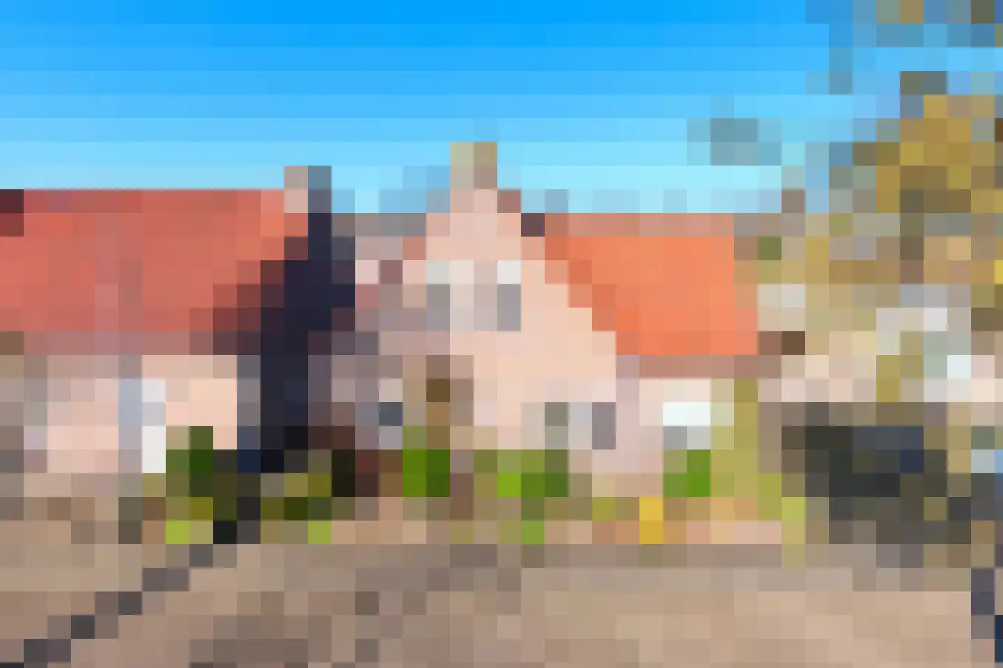 Brouwershavenstraat 8 Tilburg thumbnail 50