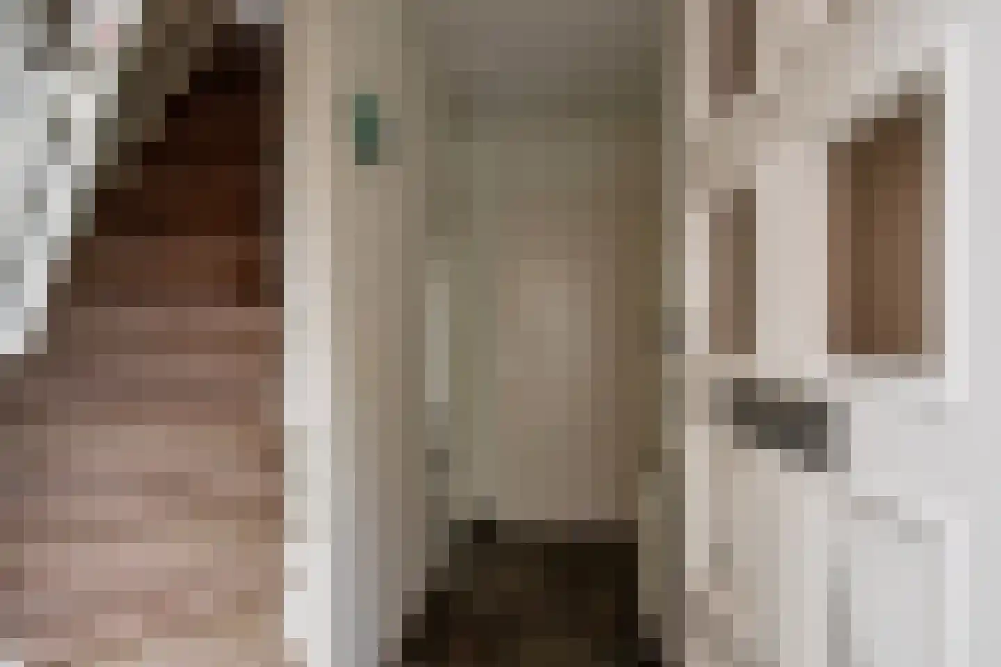 Brouwershavenstraat 8 Tilburg thumbnail 6