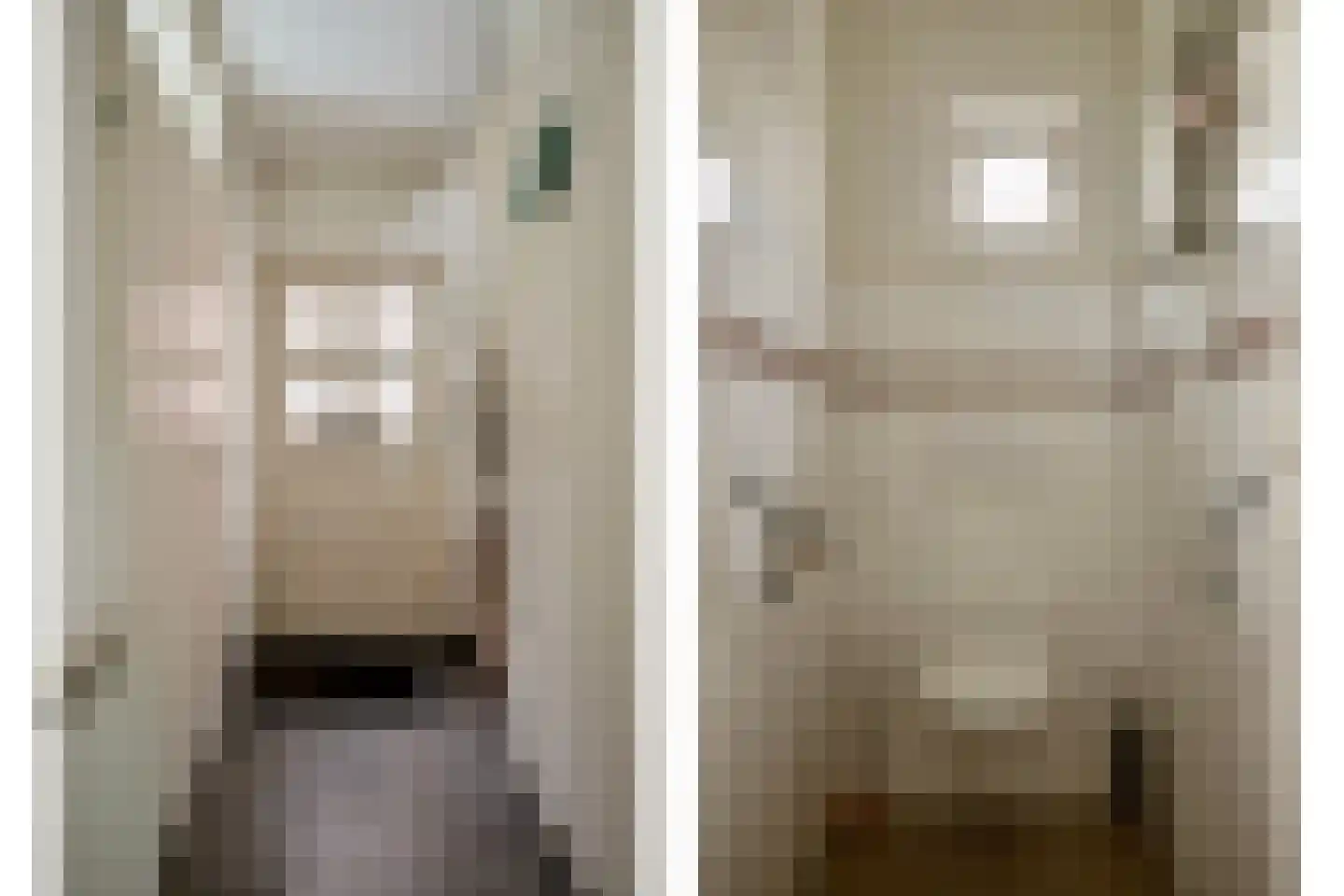 Brouwershavenstraat 8 Tilburg thumbnail 7