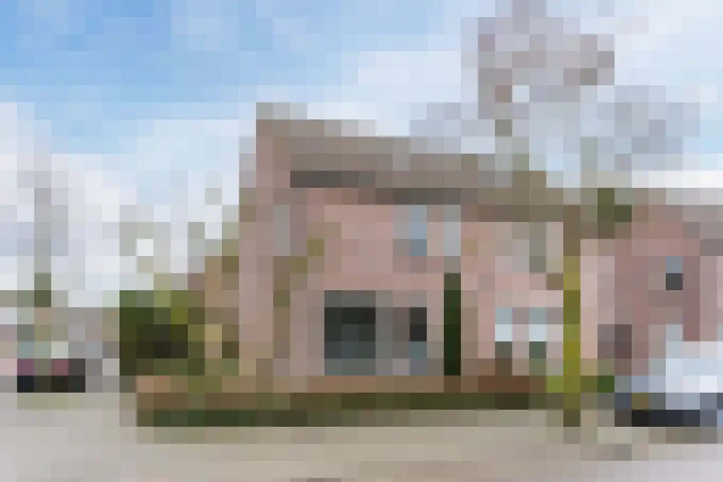 Brouwershei 11 Veldhoven