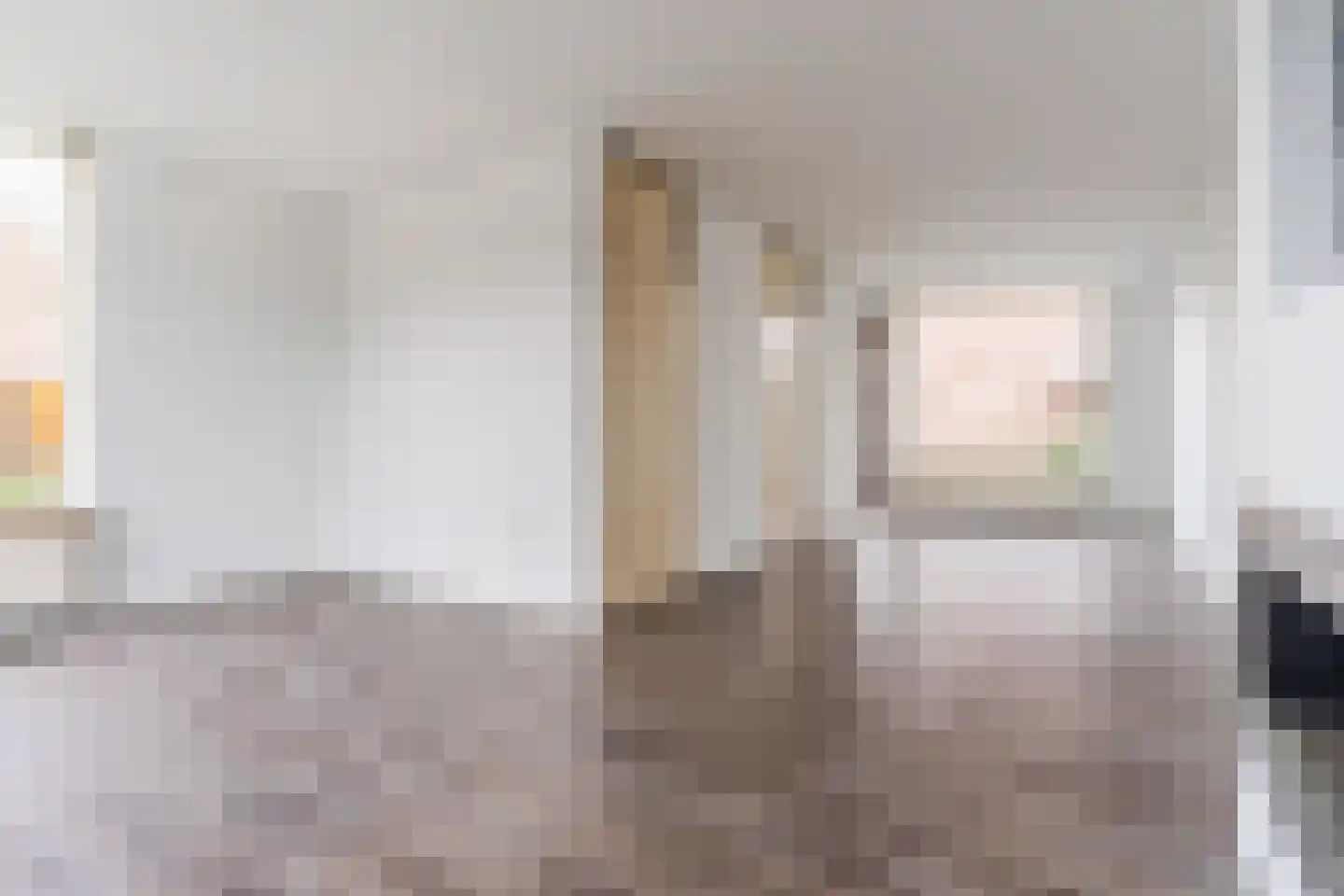 Brouwershei 11 Veldhoven thumbnail 10