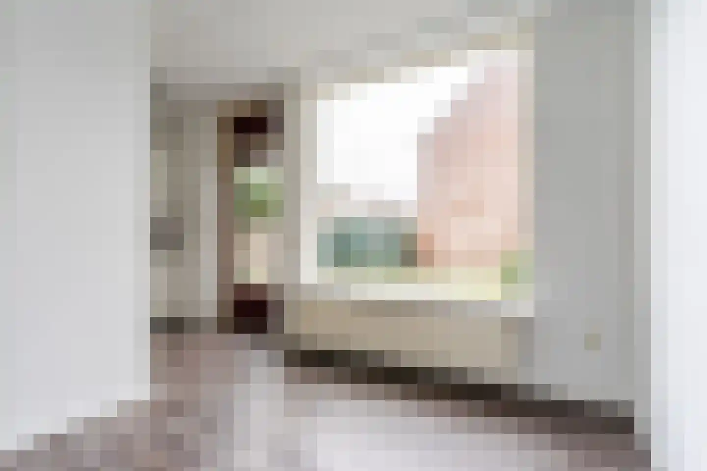 Brouwershei 11 Veldhoven thumbnail 12