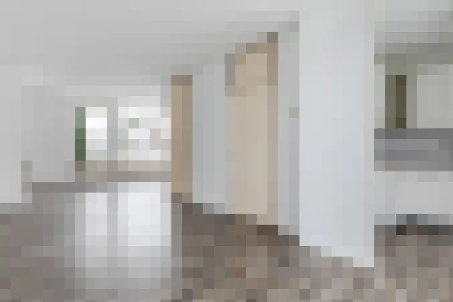 Brouwershei 11 Veldhoven thumbnail 13
