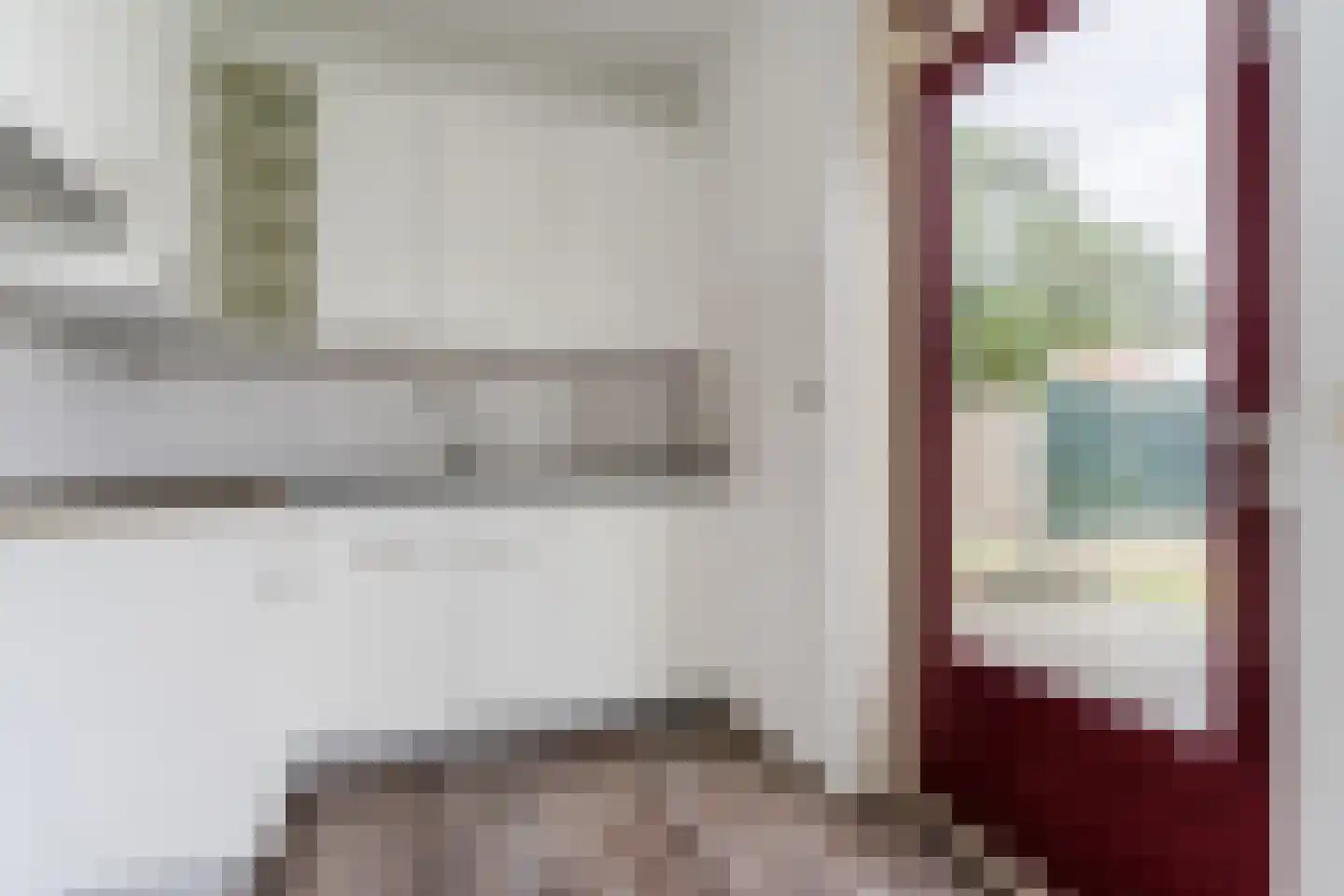 Brouwershei 11 Veldhoven thumbnail 14