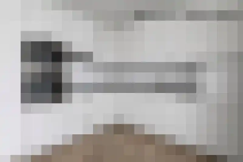 Brouwershei 11 Veldhoven thumbnail 16