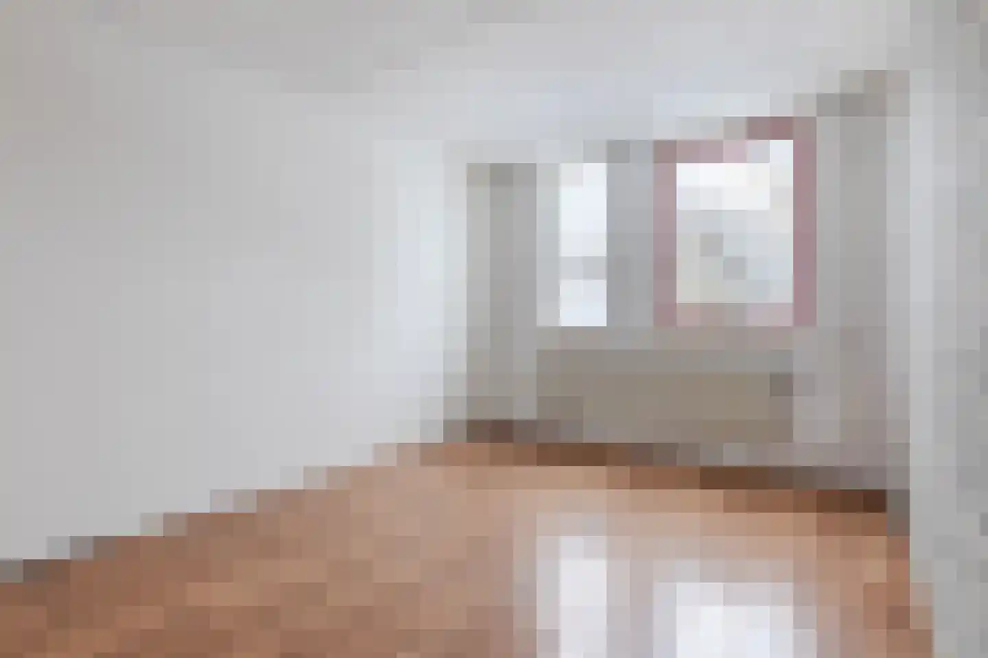 Brouwershei 11 Veldhoven thumbnail 18