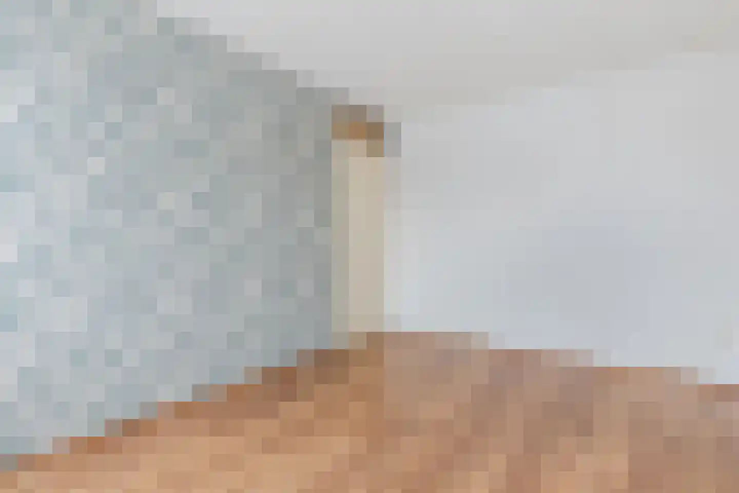 Brouwershei 11 Veldhoven thumbnail 20