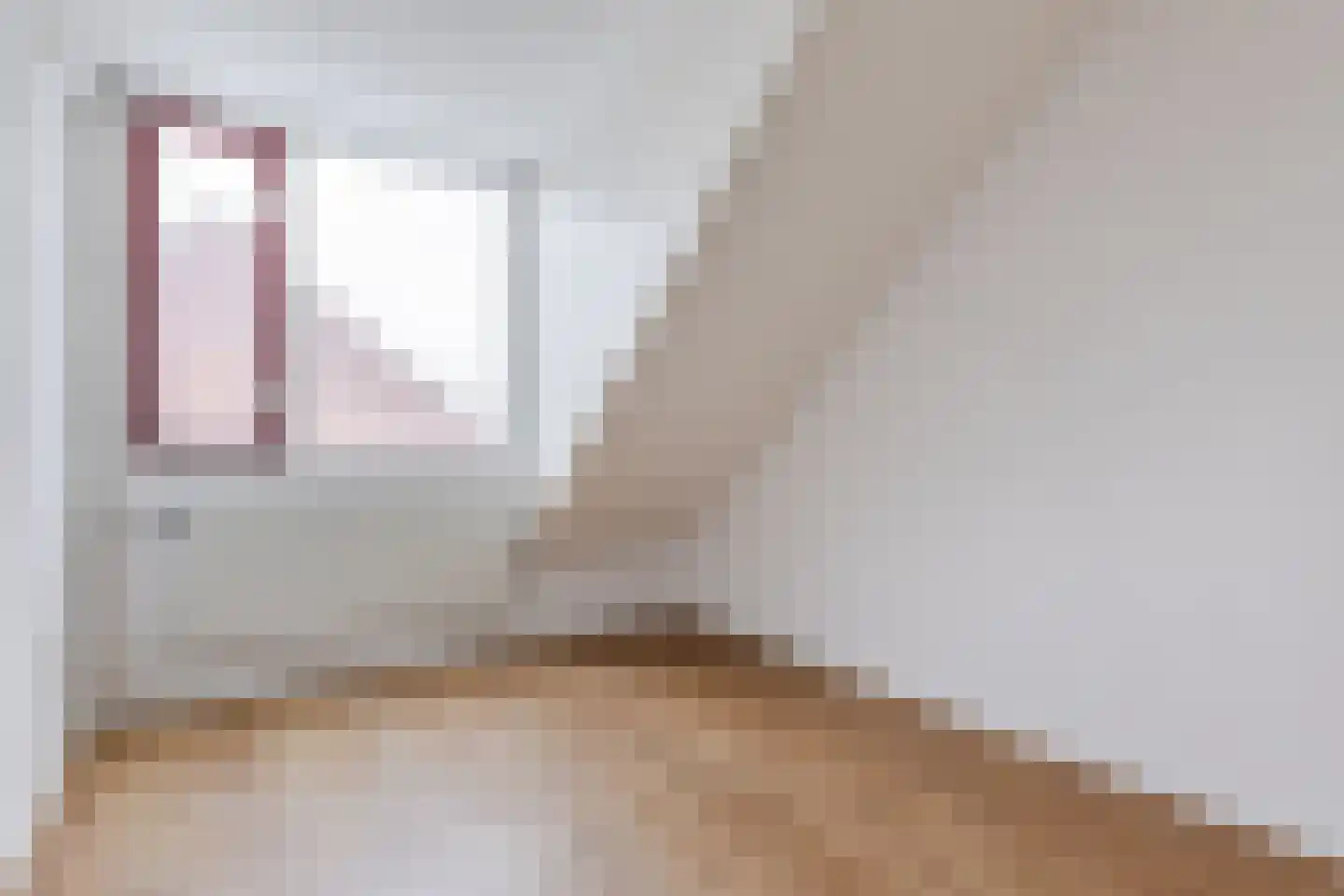 Brouwershei 11 Veldhoven thumbnail 24