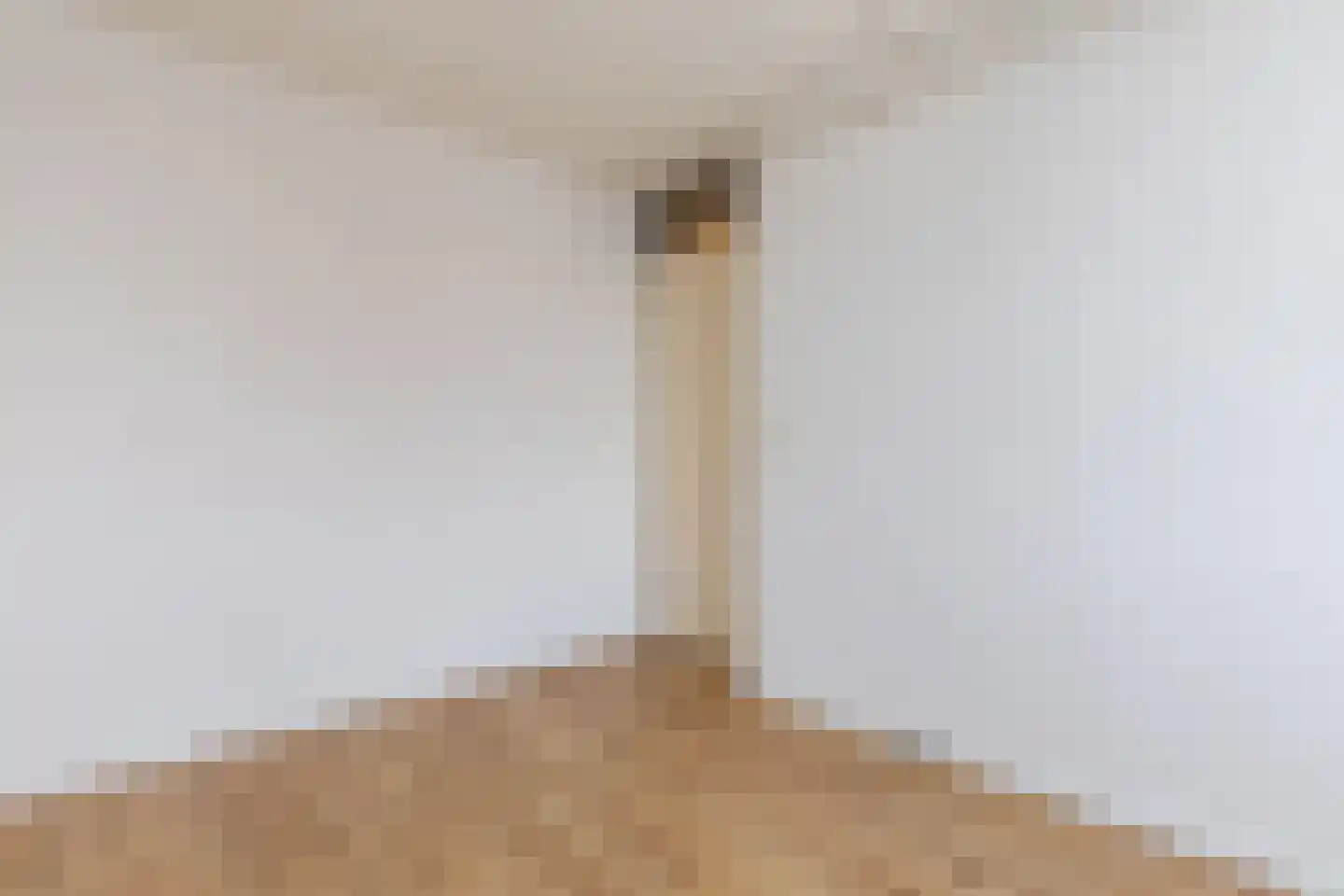 Brouwershei 11 Veldhoven thumbnail 26