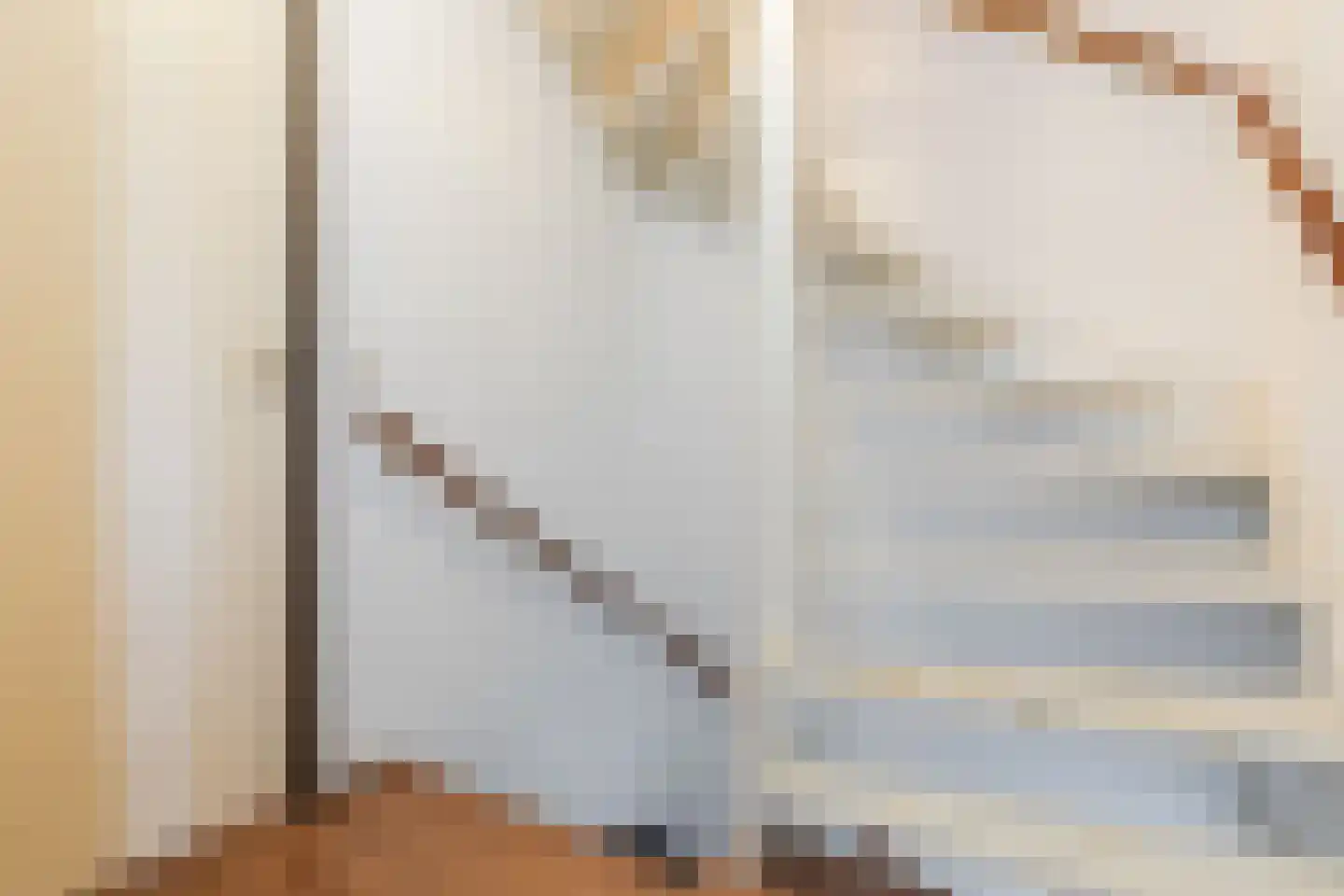 Brouwershei 11 Veldhoven thumbnail 30