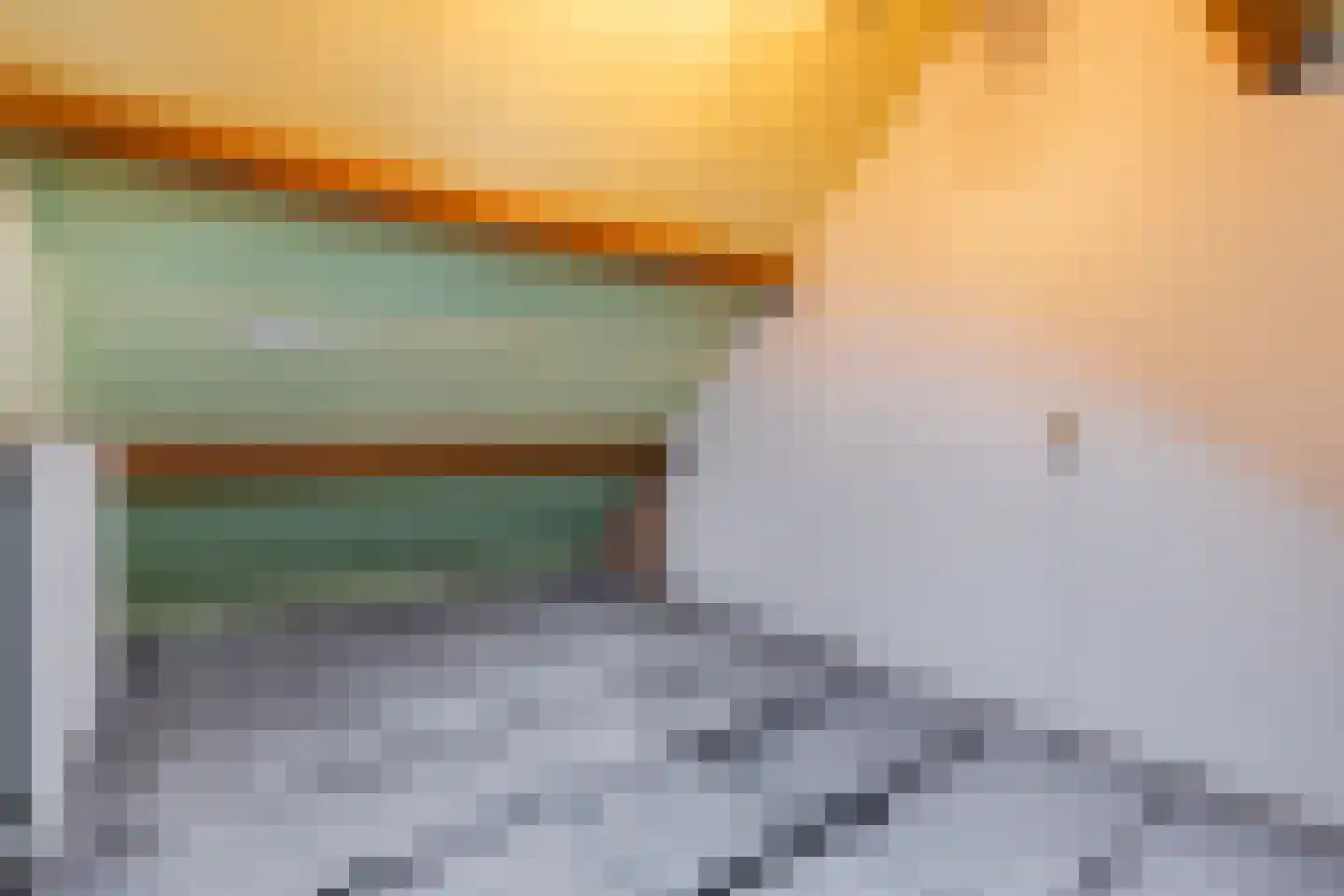 Brouwershei 11 Veldhoven thumbnail 32