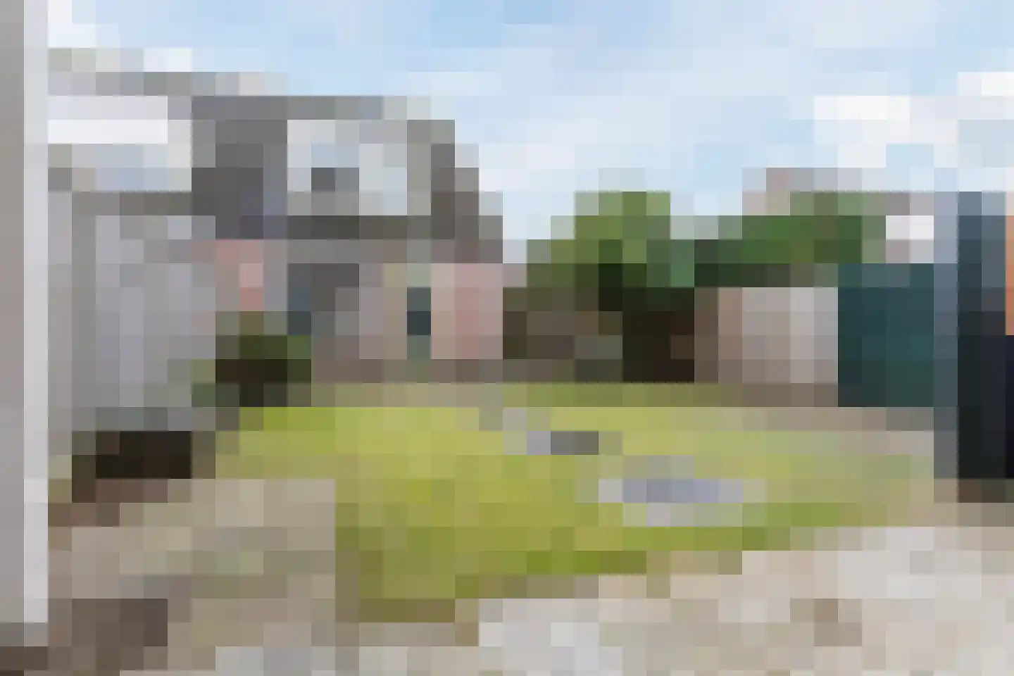 Brouwershei 11 Veldhoven thumbnail 34
