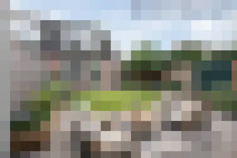 Brouwershei 11 Veldhoven thumbnail 35