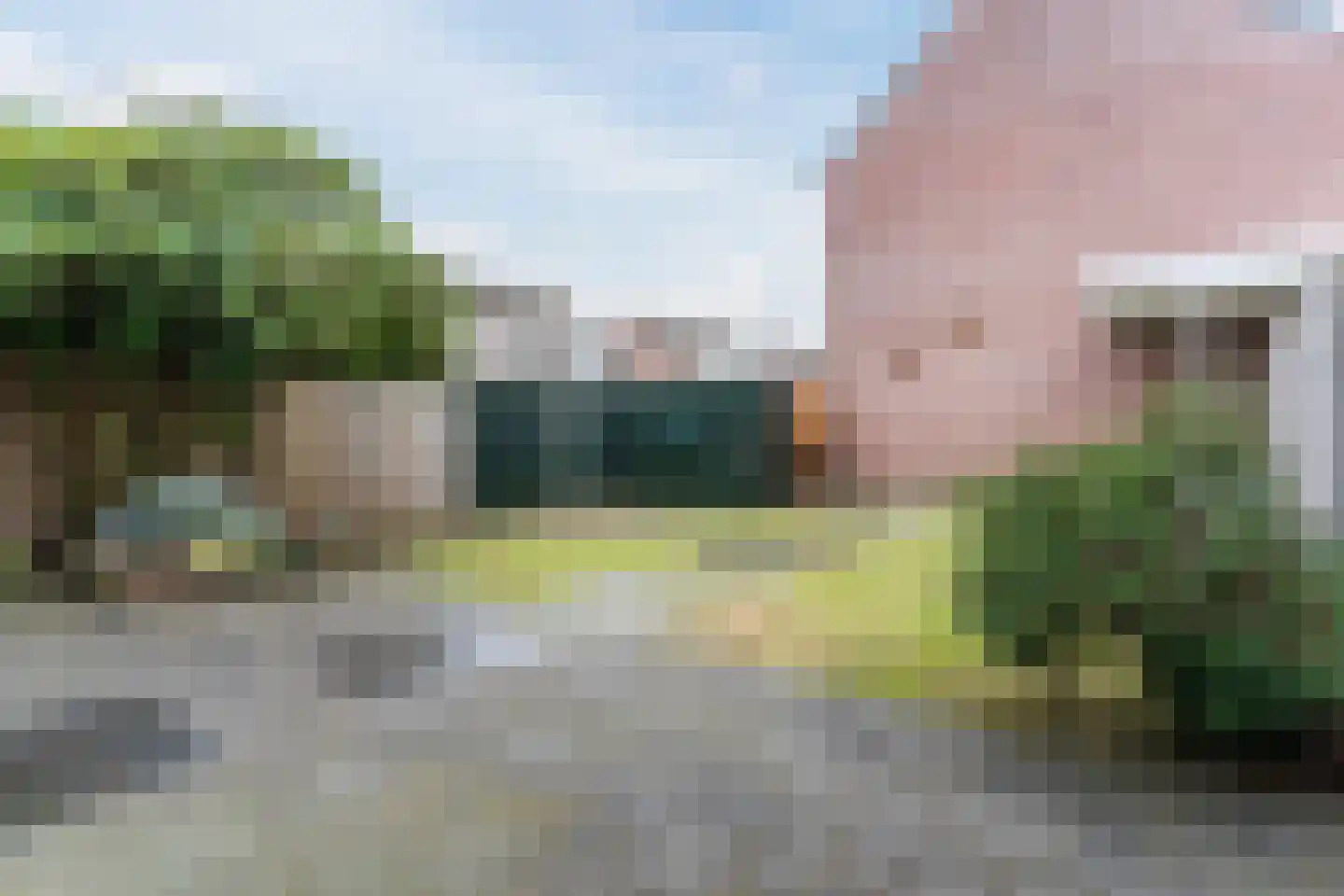 Brouwershei 11 Veldhoven thumbnail 37