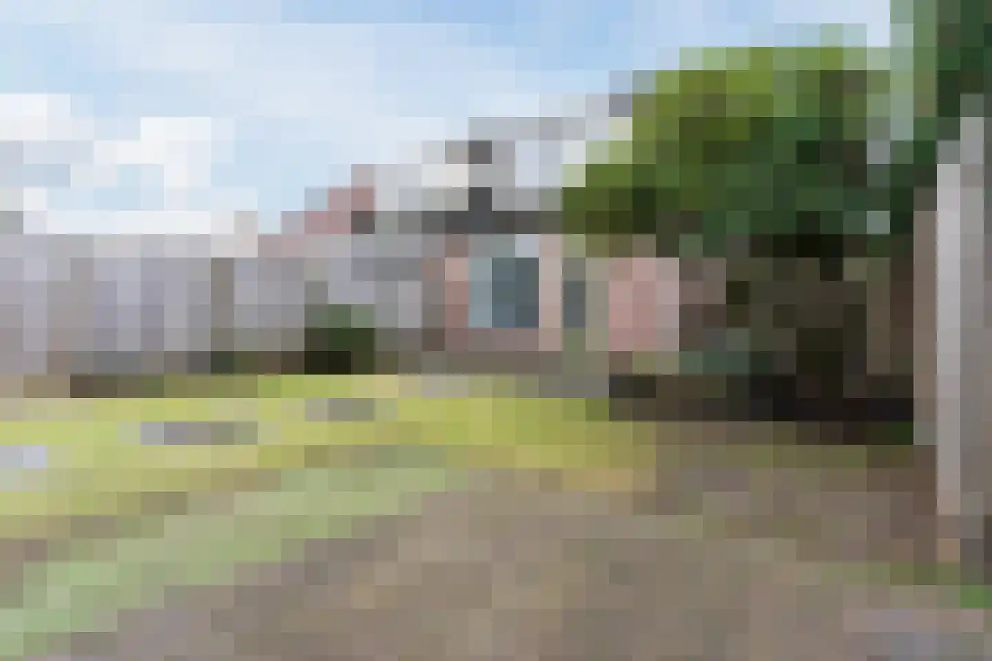 Brouwershei 11 Veldhoven thumbnail 38