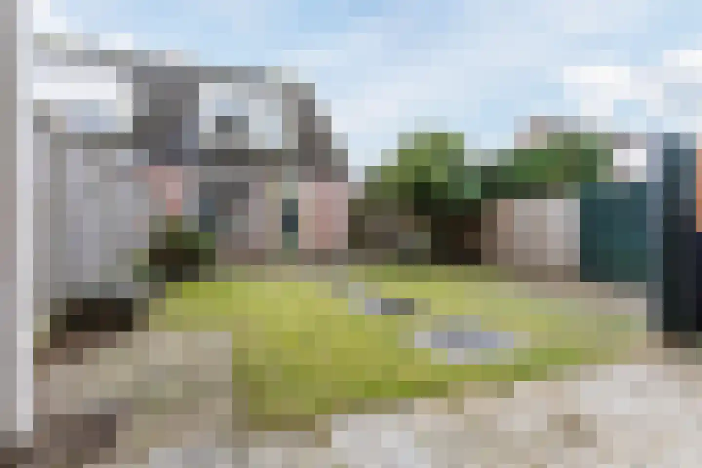 Brouwershei 11 Veldhoven thumbnail 4