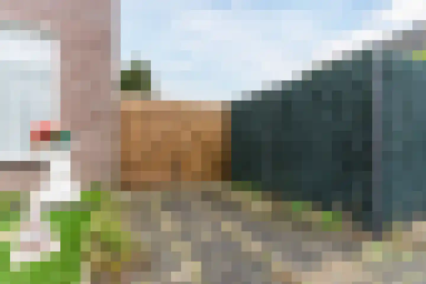 Brouwershei 11 Veldhoven thumbnail 40