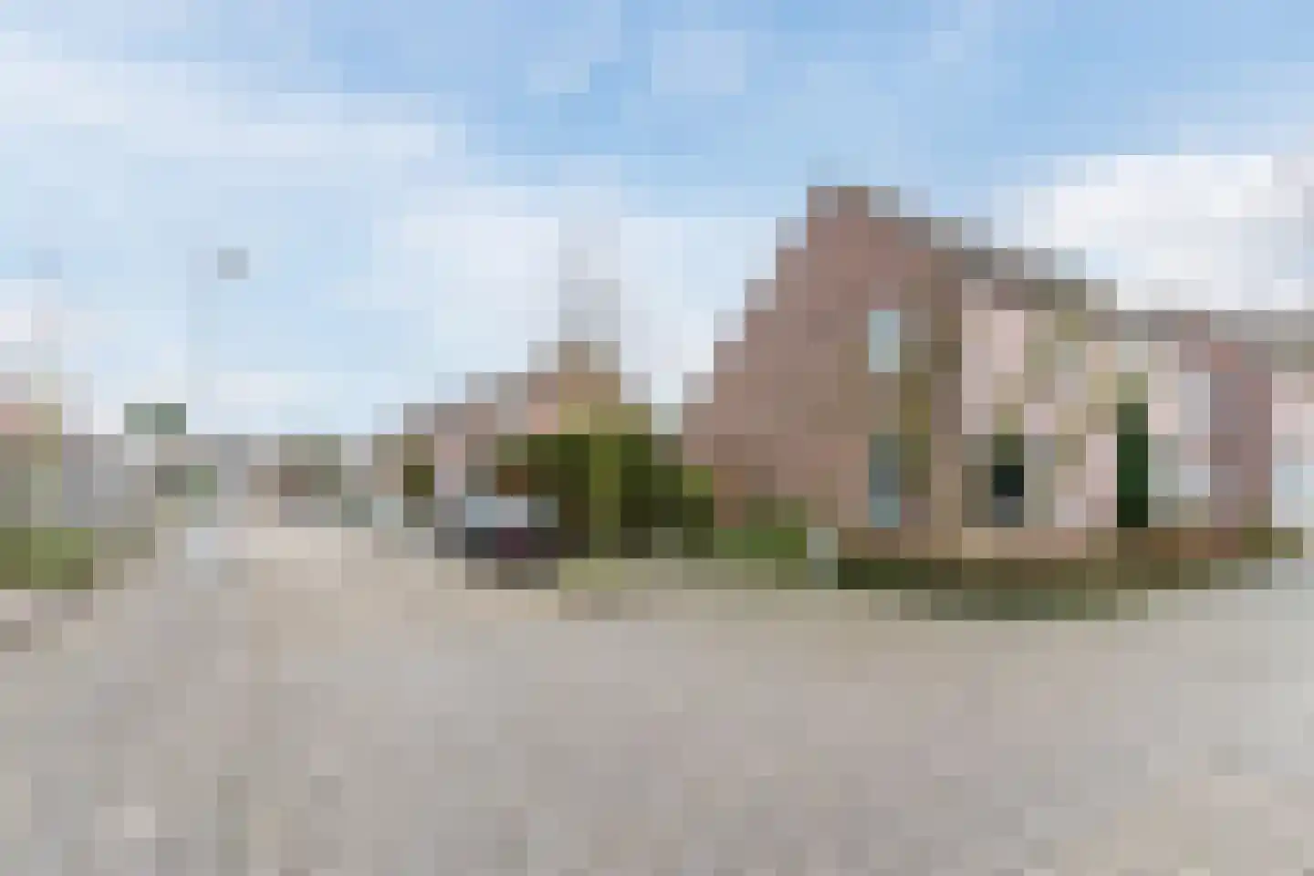 Brouwershei 11 Veldhoven thumbnail 41