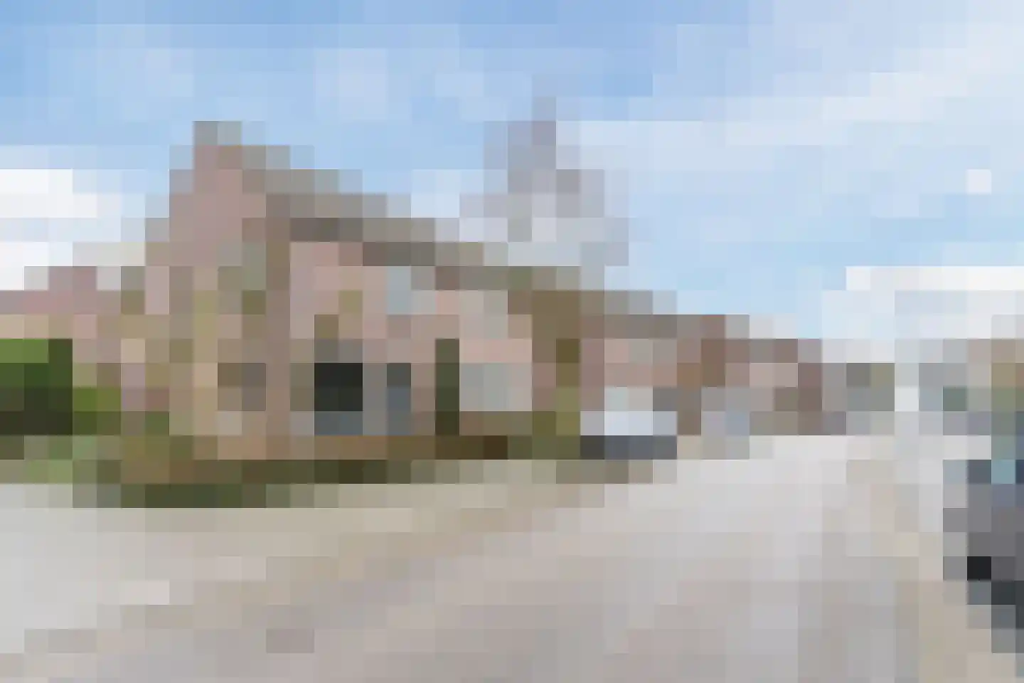Brouwershei 11 Veldhoven thumbnail 42