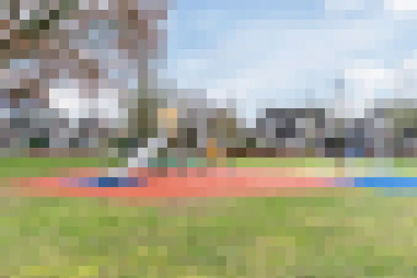 Brouwershei 11 Veldhoven thumbnail 43