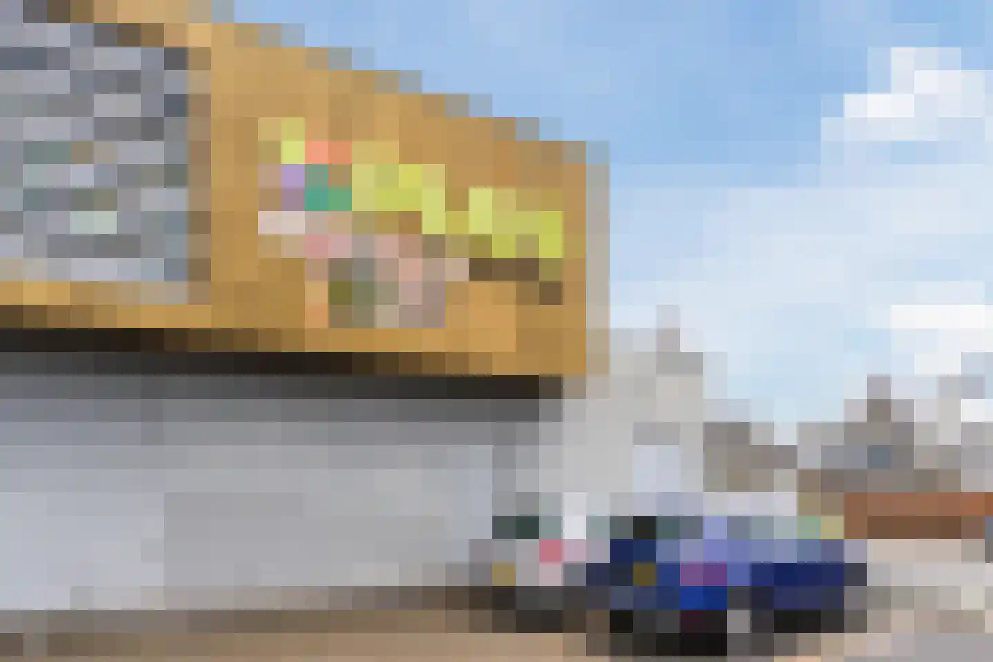 Brouwershei 11 Veldhoven thumbnail 44