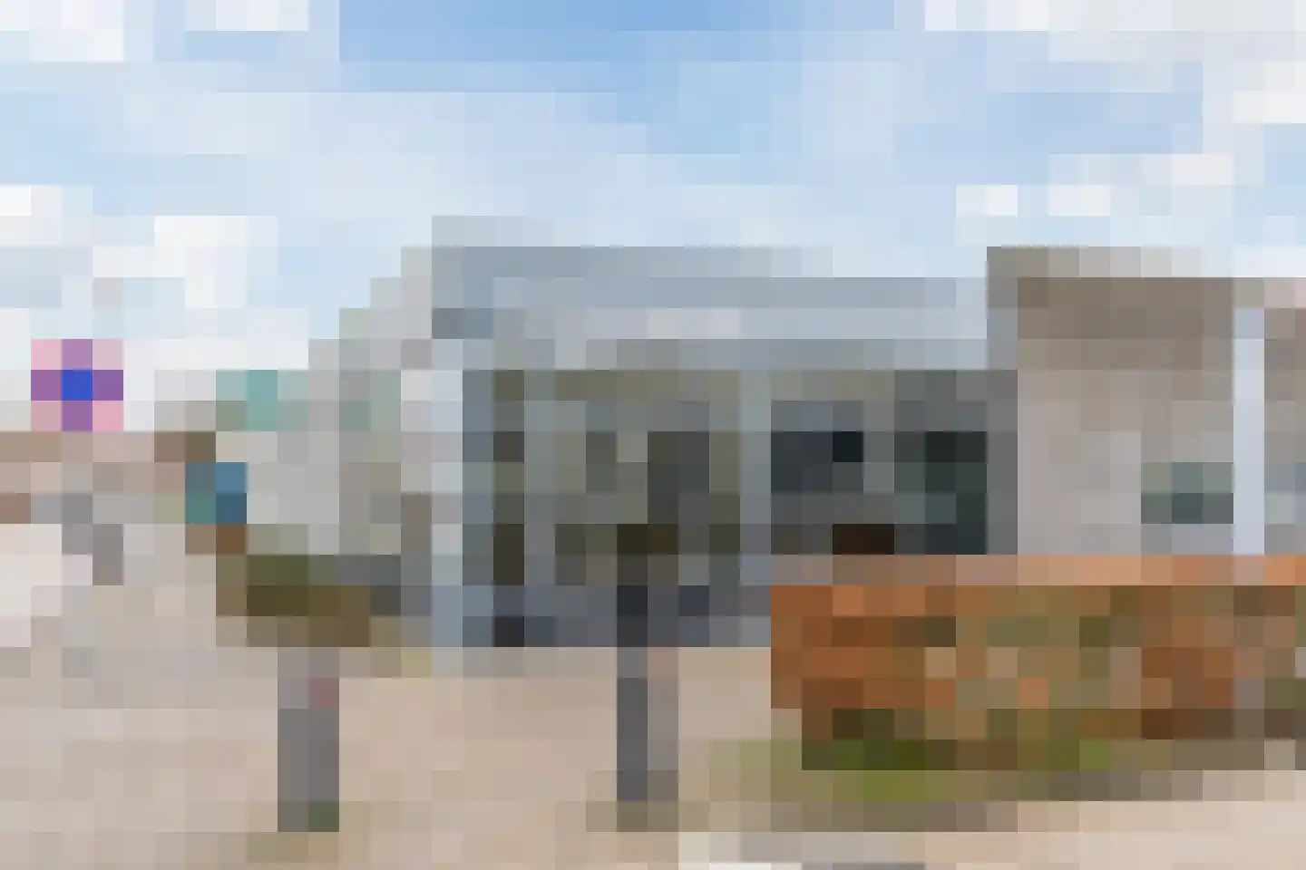 Brouwershei 11 Veldhoven thumbnail 45