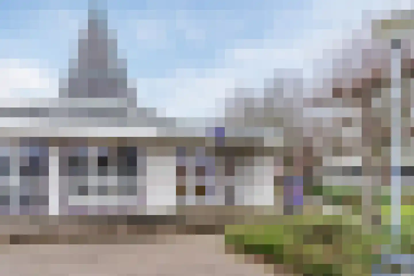 Brouwershei 11 Veldhoven thumbnail 46