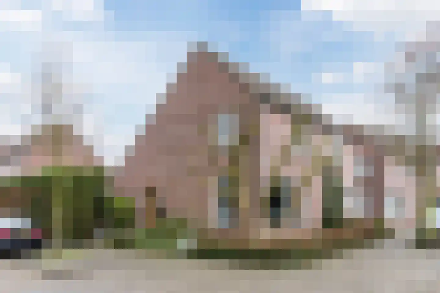 Brouwershei 11 Veldhoven thumbnail 5