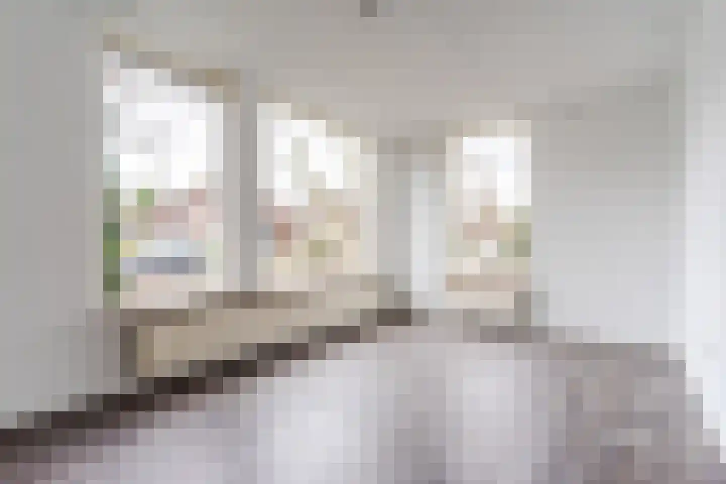 Brouwershei 11 Veldhoven thumbnail 6