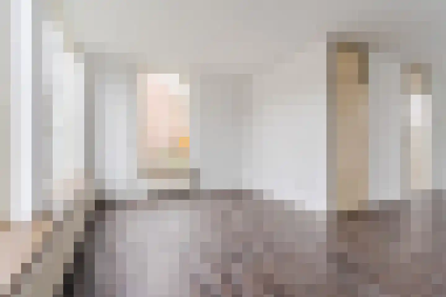 Brouwershei 11 Veldhoven thumbnail 8