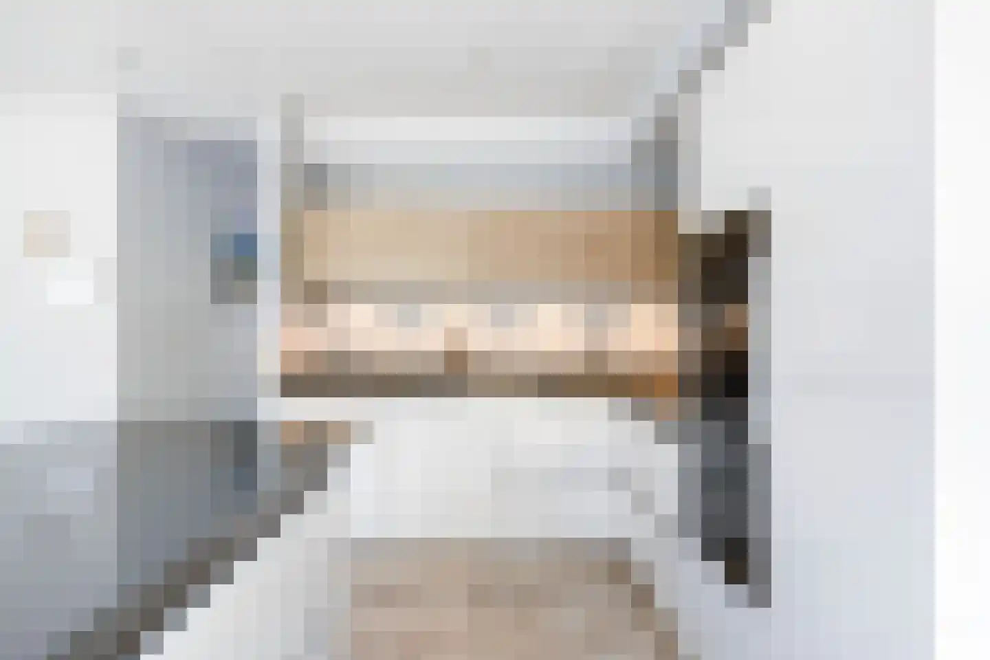 Brouwershei 44 Veldhoven thumbnail 10