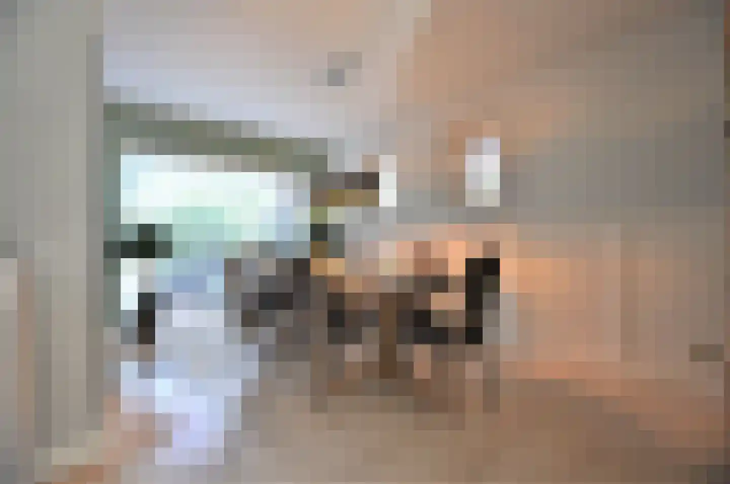 Brouwershei 44 Veldhoven thumbnail 11