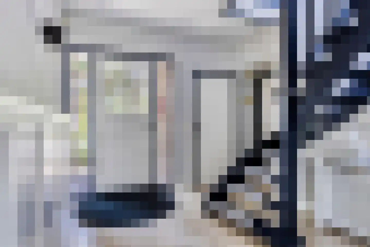 Brouwershei 44 Veldhoven thumbnail 13
