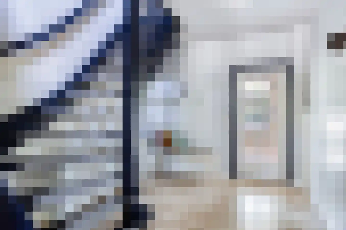 Brouwershei 44 Veldhoven thumbnail 14