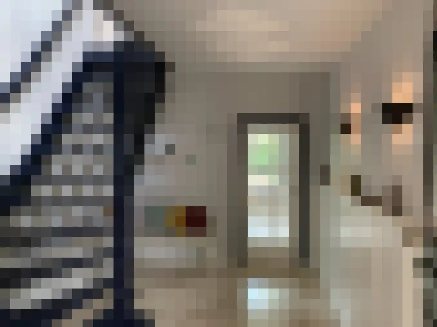 Brouwershei 44 Veldhoven thumbnail 15