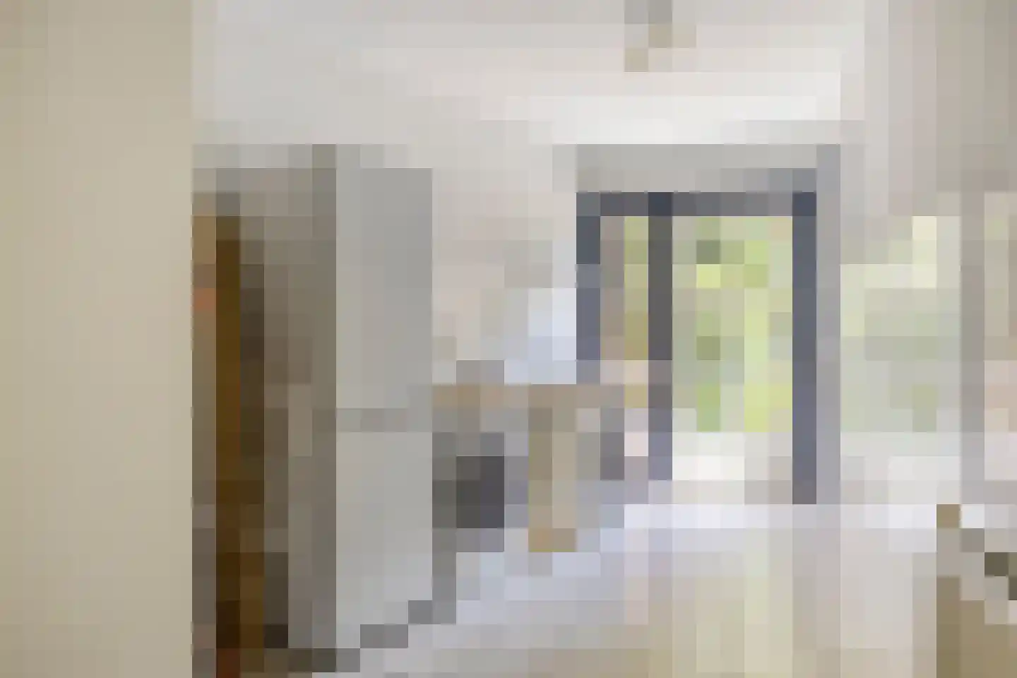 Brouwershei 44 Veldhoven thumbnail 18