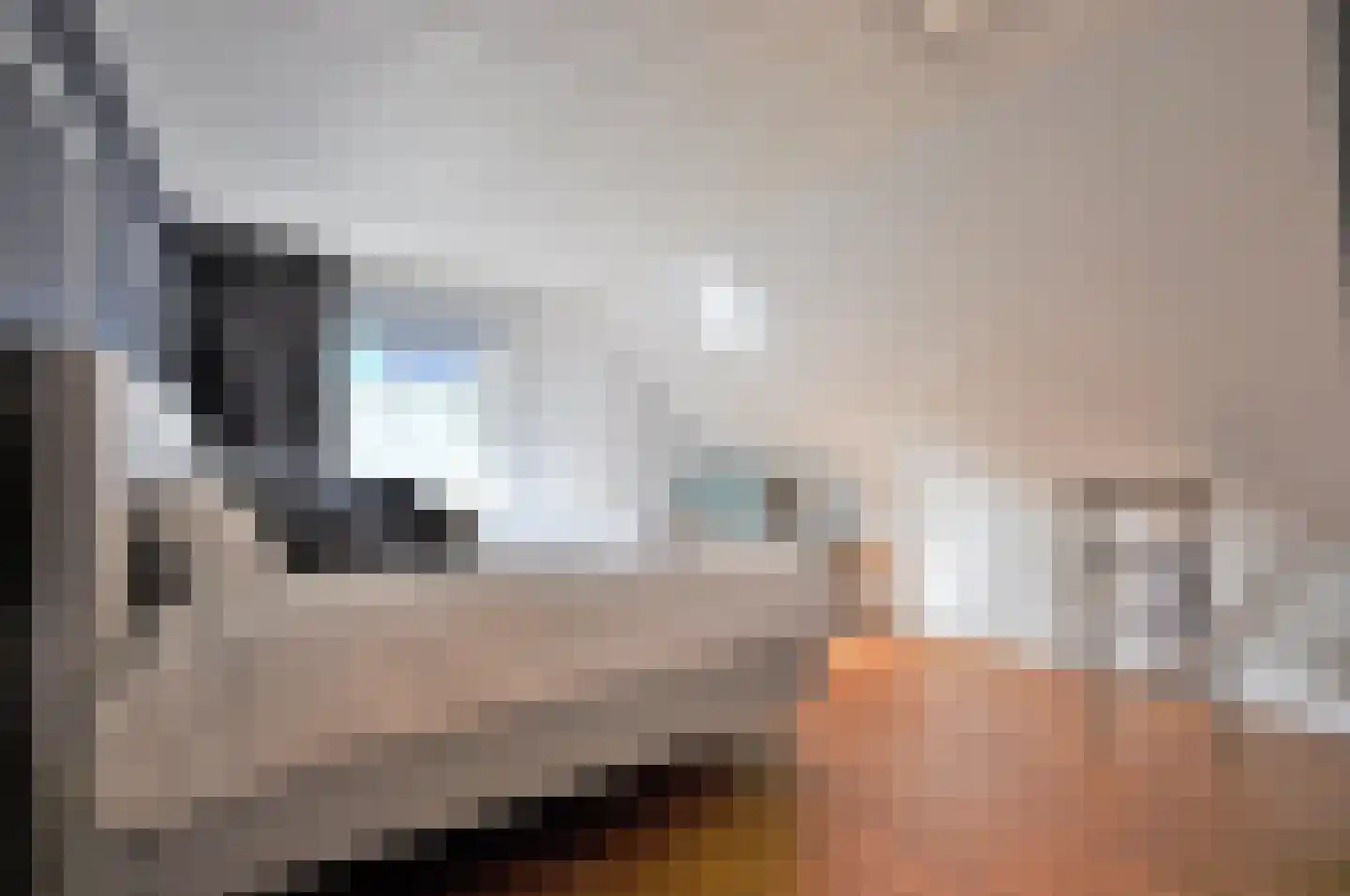 Brouwershei 44 Veldhoven thumbnail 20