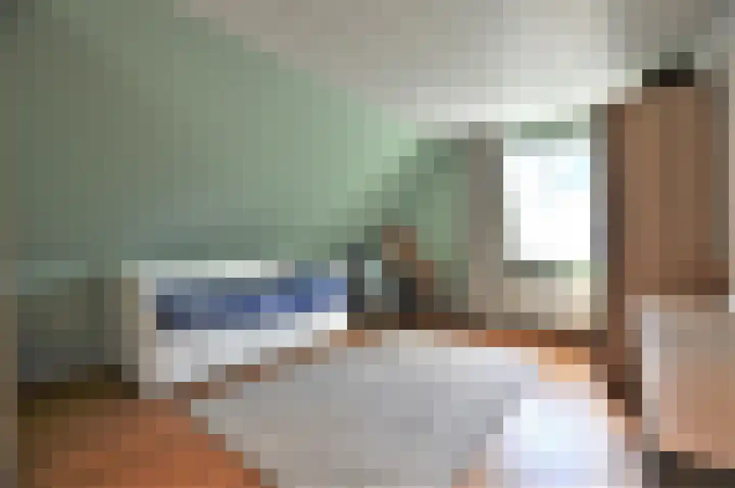 Brouwershei 44 Veldhoven thumbnail 22