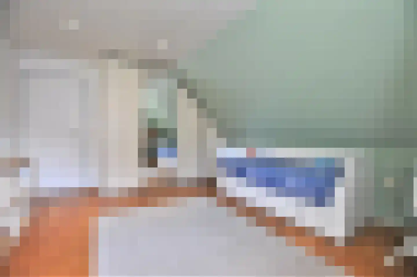 Brouwershei 44 Veldhoven thumbnail 23