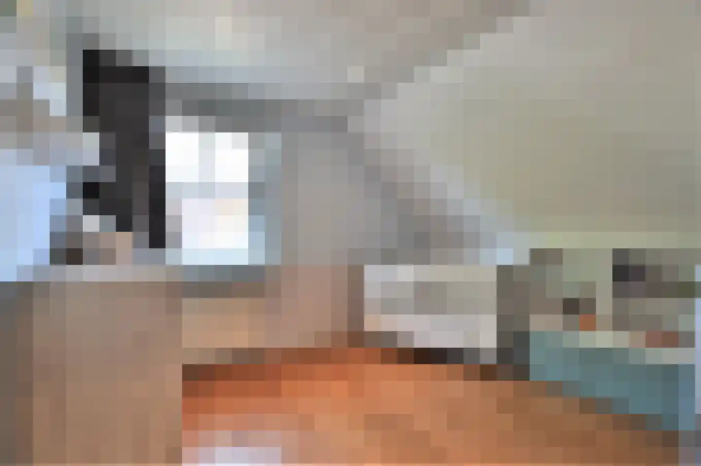 Brouwershei 44 Veldhoven thumbnail 25