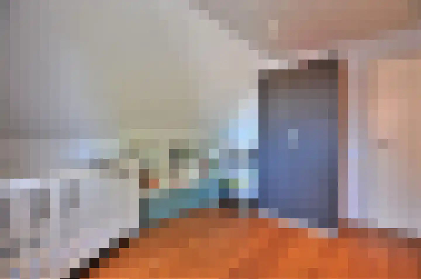 Brouwershei 44 Veldhoven thumbnail 26