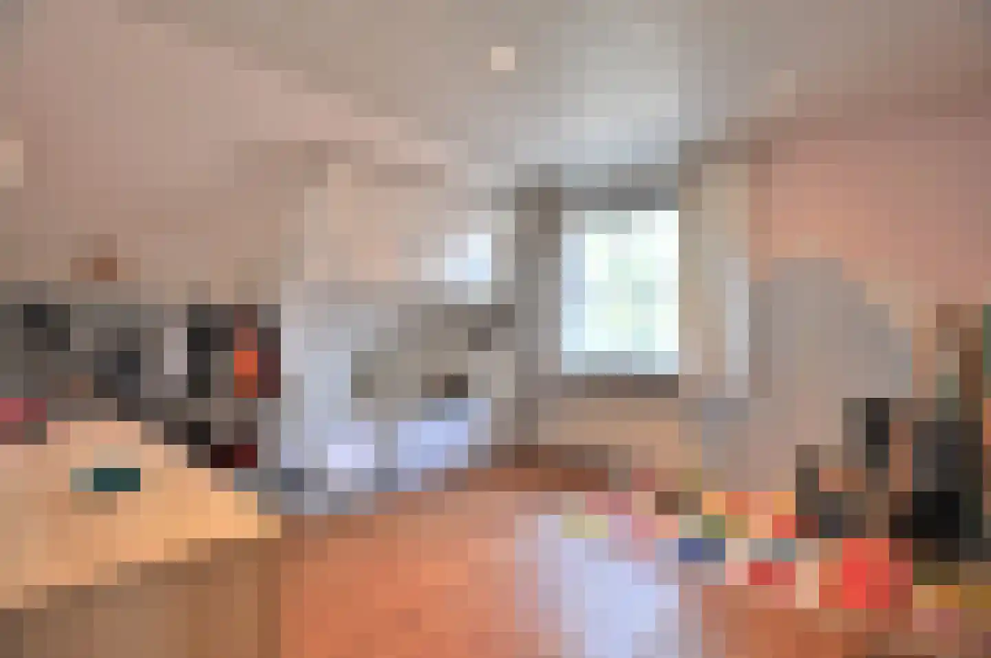 Brouwershei 44 Veldhoven thumbnail 27