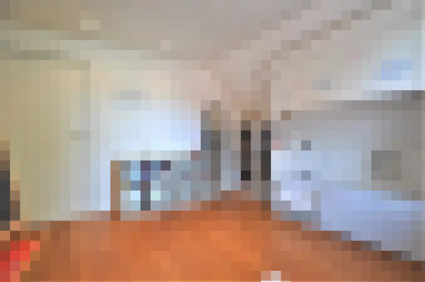 Brouwershei 44 Veldhoven thumbnail 28