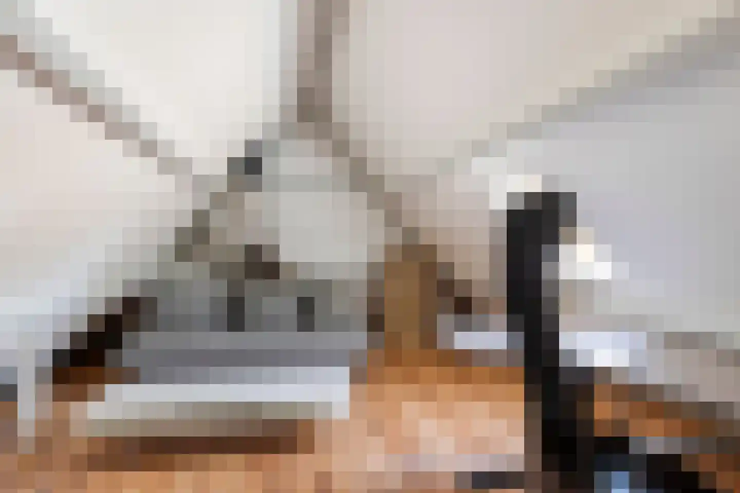 Brouwershei 44 Veldhoven thumbnail 31
