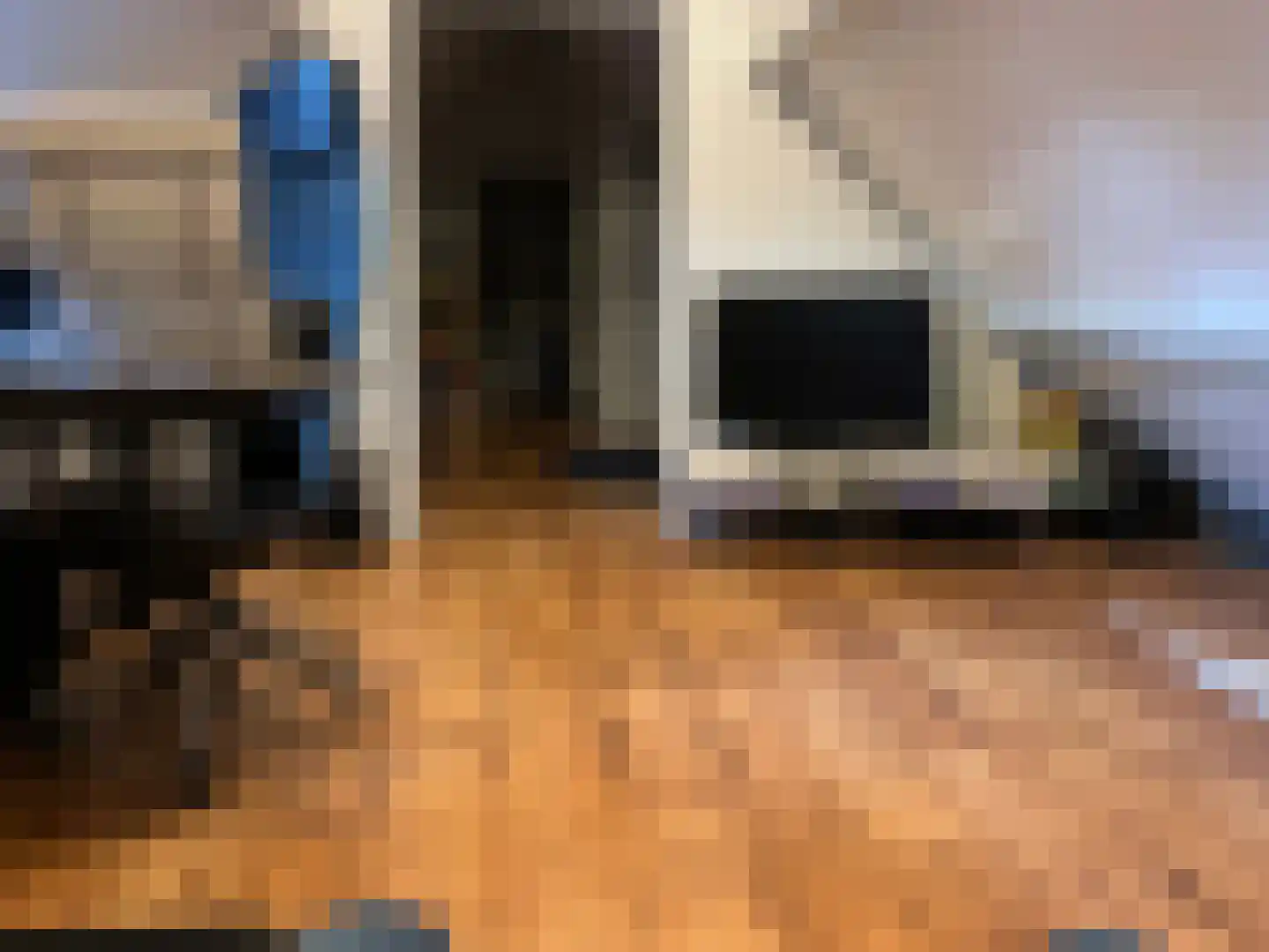 Brouwershei 44 Veldhoven thumbnail 33